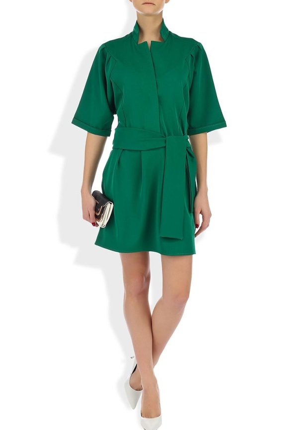 Платье Love & Light фото 4