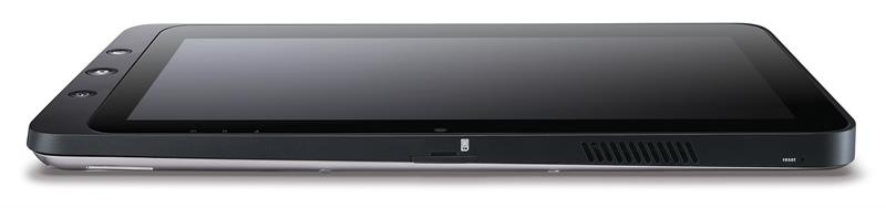 Планшет ViewSonic ViewPad 10s фото 5