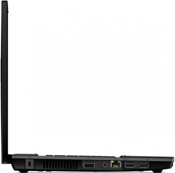 Ноутбук HP 625 WT108EA фото 5